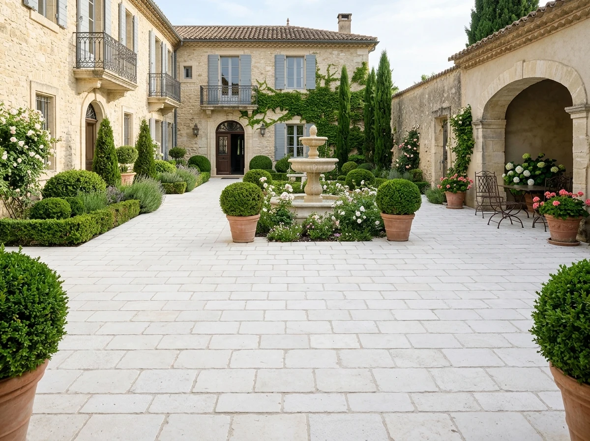 Baihe architectural stone