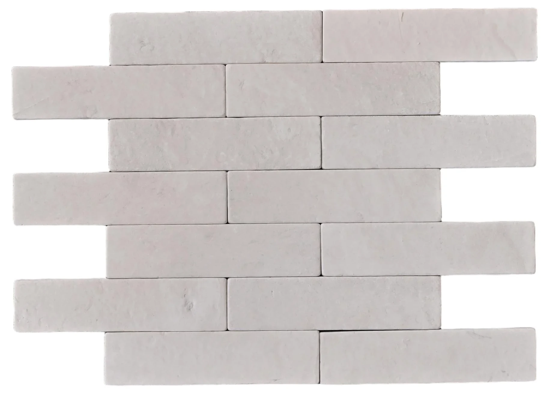 Sandstone